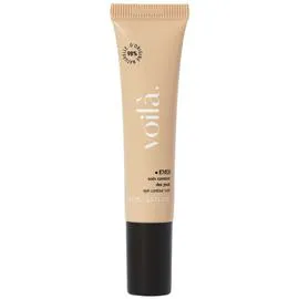 VOILÀ Soin Contour des Yeux 150ml