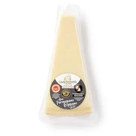LUANA BELMONDO X MONOPRIX Parmigiano Regianno Dop 200g