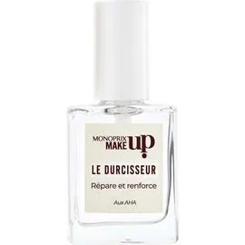 MONOPRIX MAKE-UP Le Durcisseur l'unité