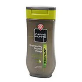 MARQUE REPÈRE, CARRÉ HOMME Gel douche et shampooing Tonifiante 250ml