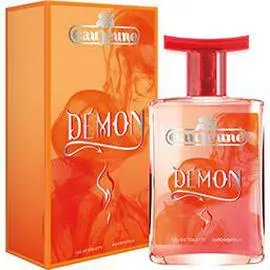 EAU JEUNE Eau de Toilette Demon 75ml