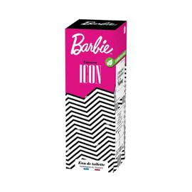 BARBIE Eau de Toilette Forever Icon 50ml