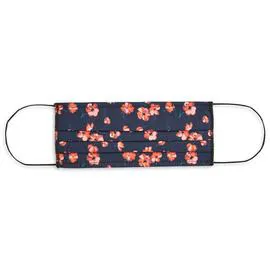 MONOPRIX FEMME Cat 1 Ruko Masques Imprimé 6 ROS TU l'unité