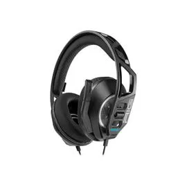 Casque Gaming Premium 300 Pro HN - Switch l'unité