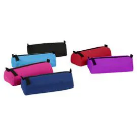  Viquel Trousse l'unité