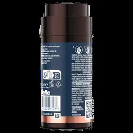 GILLETTE, KING C. Soin hydratant - Pour visage & barbe de 3 jo... 100ml