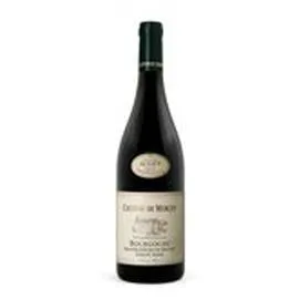 ANTONIN RODET Vin de Bourgogne Château de Mercey 75cl