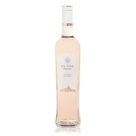 BERNE INSPIRATION Côte de Provence rosé 75cl