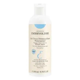 EMBRYOLISSE Lait Doux Démaquillant 200ml