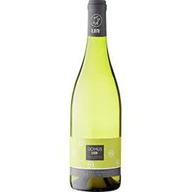 DOMUS UBY Vin Côtes de Gascogne blanc Domus IGP 75cl