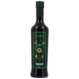  Vinaigre Balsamic de Modena 50ml