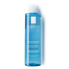 LA ROCHE-POSAY Lotion Apaisante Physiologique 200ml