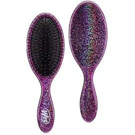 WETBRUSH Wetbrush Brosse Awestruck démêlant violette l'unité