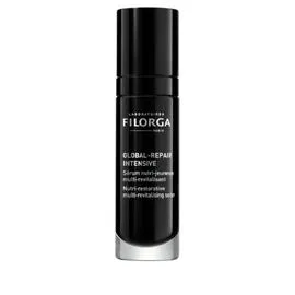LABORATOIRES FILORGA Sérum visage global repair intensive jeunesse 30ml