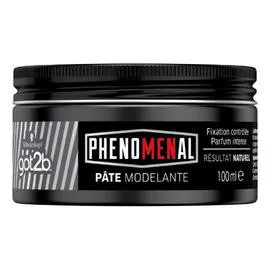 SCHWARZKOPF, GOT2B Cire Coiffante 100ml