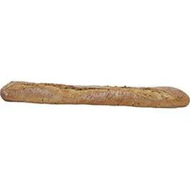 PRODUCTEURS & COMMERÇANTS Baguette Constance céréales 250g