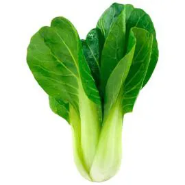 - Chou Pak Choi 300g