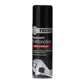 TECH9 Dégrippant multi-fonction 300ml