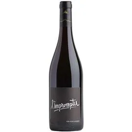 DESPRAT SAINT VERNY L'Impromptu Côtes D'Auvergne A.O.P Rouge 75cl