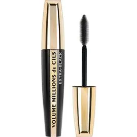 L'ORÉAL PARIS Mascara Volume Extra Black 9,2ml
