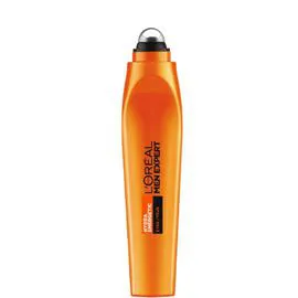 L'ORÉAL PARIS, MEN EXPERT Correcteur Anti-Cernes Bille Glacée Anti-fatigue Hydra Energetic 10ml