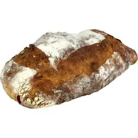FILIÈRE QUALITÉ CARREFOUR Pain à l'épeautre 300g