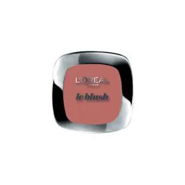 L'ORÉAL PARIS Blush Accord Parfait 145 l'unité