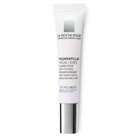 LA ROCHE-POSAY Anti-cernes Pigmentclar yeux 15ml