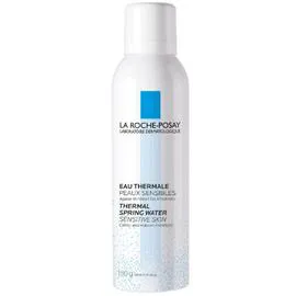 LA ROCHE-POSAY Brume d'eau thermale peaux sensibles 150ml