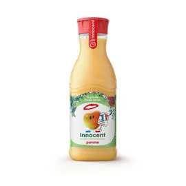 INNOCENT Jus de pomme 900ml