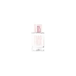 SOLINOTES Eau de parfum magnolia 50ml