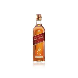 JOHNNIE WALKER Whisky 70cl