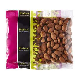 PROFRUIT Amandes Décortiquées Crues 250g