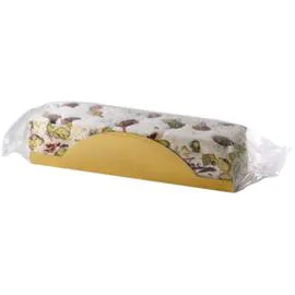 TREO Torrone Amande Pistache Cramberry 150g