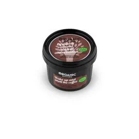 ORGANIC KITCHEN Gommage Corps 100ml