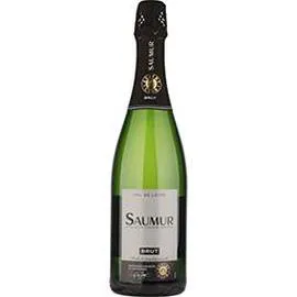 EXPERT CLUB Saumur brut 75cl