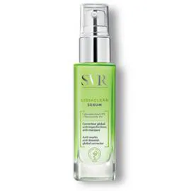 LABORATOIRE SVR Sérum anti-imperfections SVR SEBIACLEAR 30ml