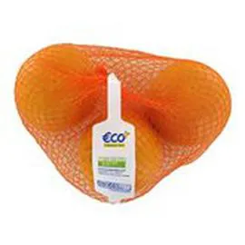 ECO+ Pomelos x3
