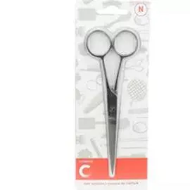 AUCHAN, COSMIA Ciseaux de coiffure l'unité
