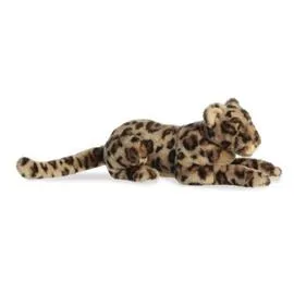  Peluche Animaux Sauvages 50cm l'unité
