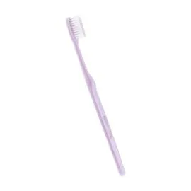 INAVA Brosse à dents Chirurgicale 15/100 l'unité