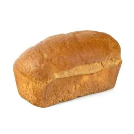  Pain de mie nature 400g