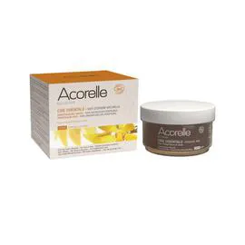 ACORELLE Bandes Depilatoires Corps 300g