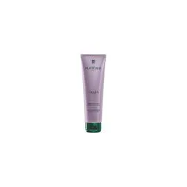 RENE FURTERER Okara Silver Baume Soin Éclat 150ml