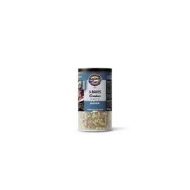 SAINTE LUCIE 5 baies grains 80g