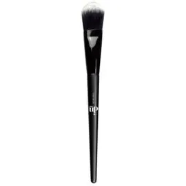 MONOPRIX MAKE-UP ACCESSOIRES S Pinceau Fond De Teint Plat l'unité