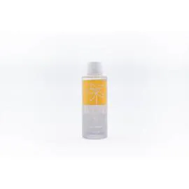 B.A.S.E Tonic Hydratant Bio 110ml