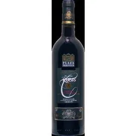 YARDEN 75C Taieb Plaza Prestige Rgvdt 750ml