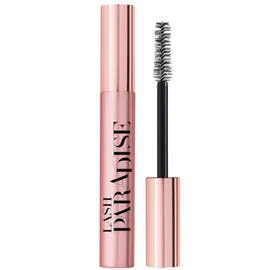 L'ORÉAL PARIS Mascara Paradise Voluminous 01 Black 6,4ml