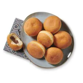  Beignets chocolat 800g